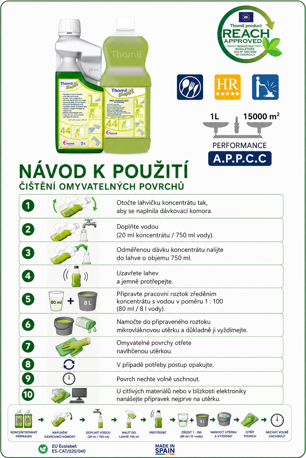 finalka dose 44 (2)